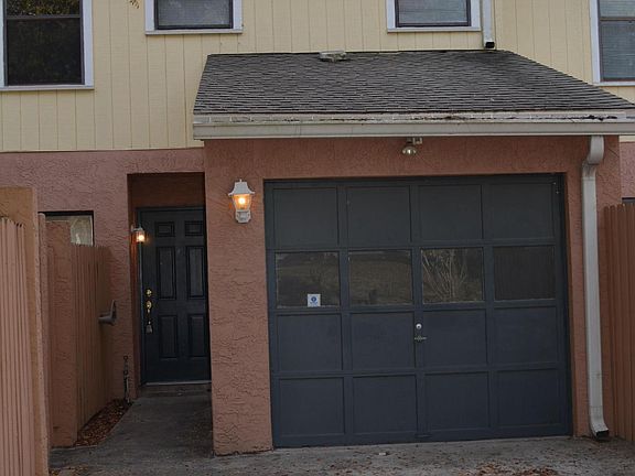 2nd image of 5568 LA MOYA Avenue #A6