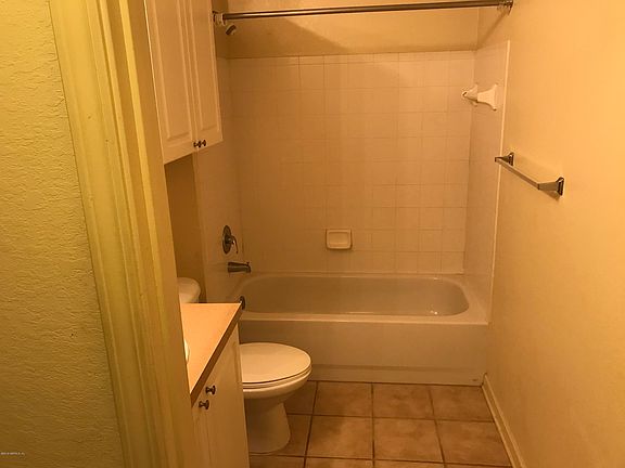 4th image of 405 S Villa San Marco Dr Unit 206