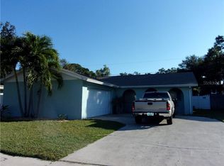 9955 68th St, Pinellas Park, FL 33782