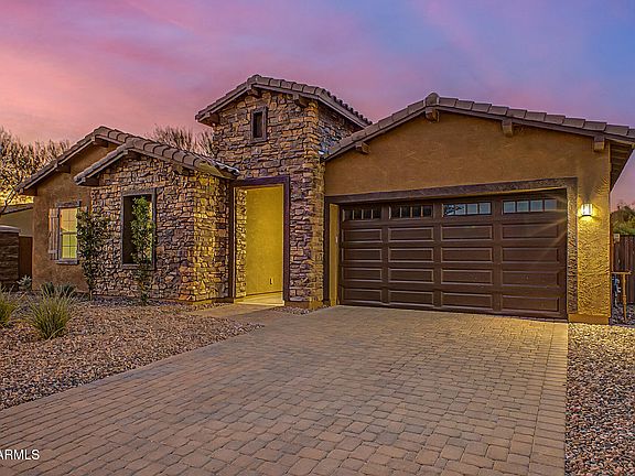 4th image of 19404 E APRICOT Lane