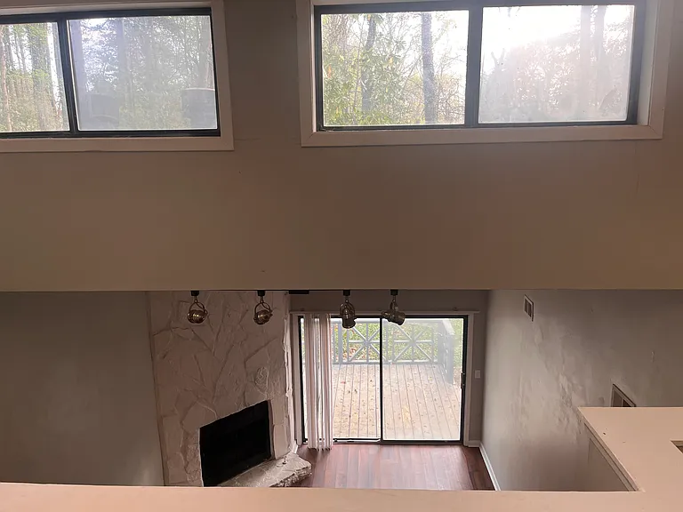 2292 Paces Ferry Rd SE — Photo 22