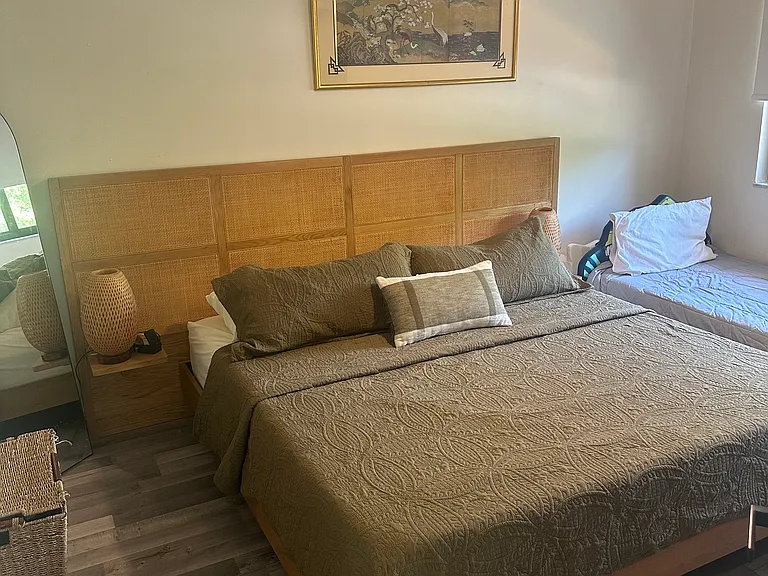 15485 Miami Lakeway N #207 — Photo 16