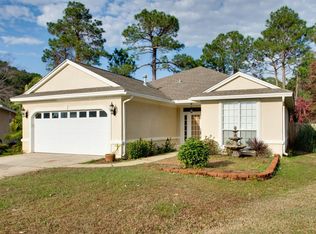 104 Antilles Cv, Miramar Beach, FL 32550