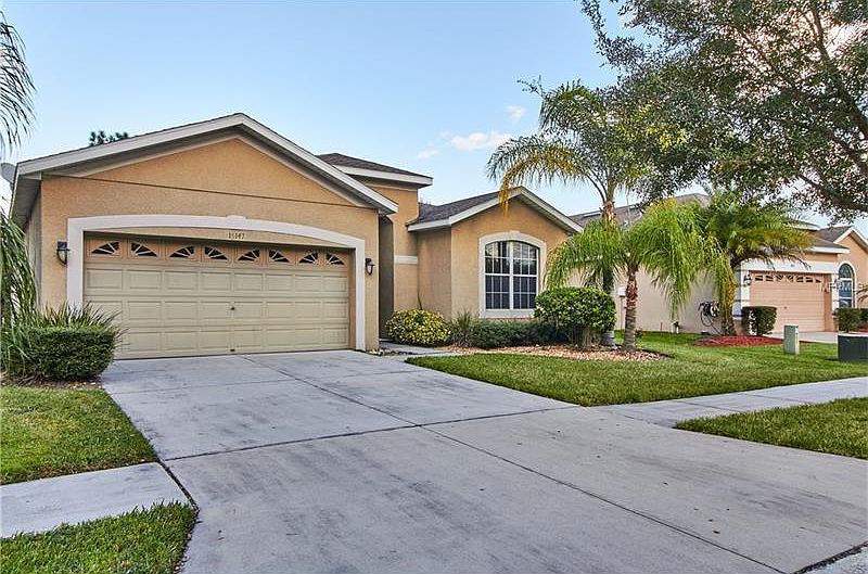 1st image of 19147 Meadow Pine Dr
