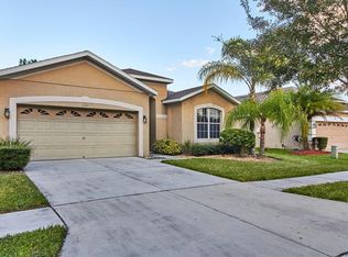 19147 Meadow Pine Dr, Tampa, FL 33647