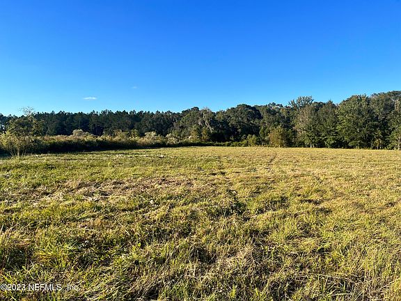 4th image of TBD NW COUNTY ROAD 225