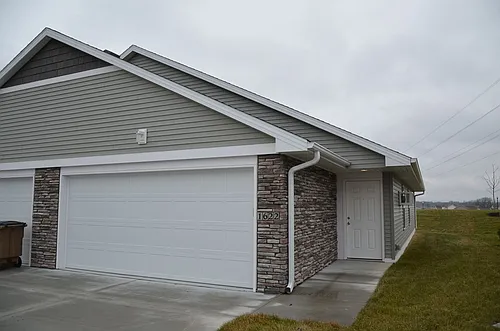 Meadow Villas Photo 1