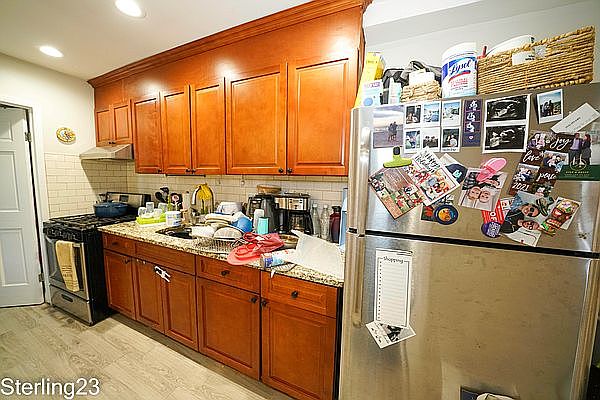 1st image of 28-02 Ditmars Blvd #1