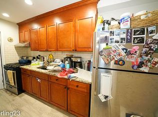 28-02 Ditmars Blvd #1, Astoria, NY 11105