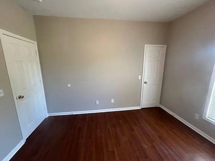 2428 Watson St #A — Photo 36