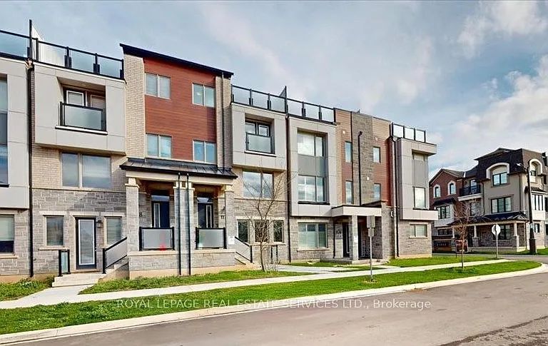 1176 Wheat Boom Dr — Photo 1