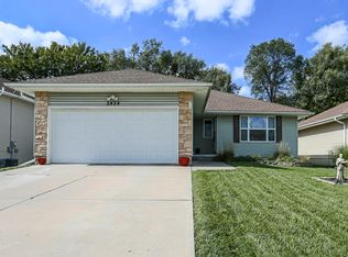 2424 S 16th St, Council Bluffs, IA 51501