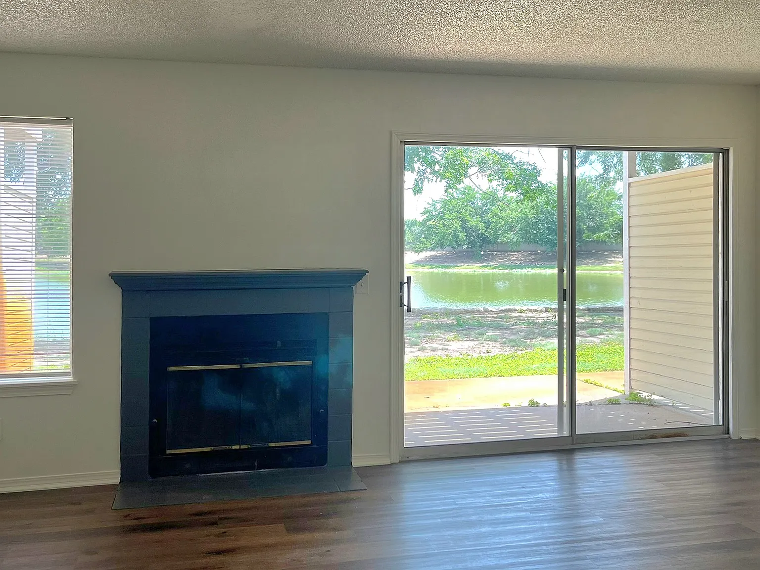 2 bed, 1080 sqft, $1,150 — Photo 4