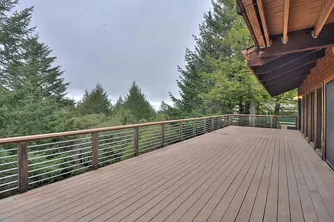 225 Snow Crest Rd — Photo 5