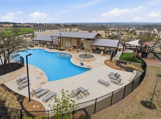 454 El Capitan Loop, Dripping Springs, TX 78620