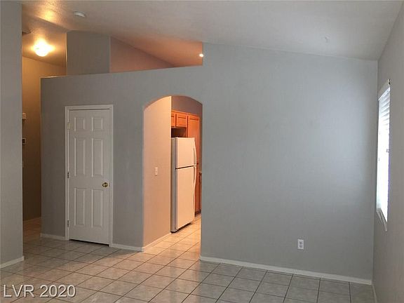 5th image of 9020 Square Knot Ave