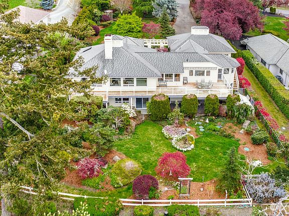 886 Sands Lane, Camano Island, WA 98282 | Zillow