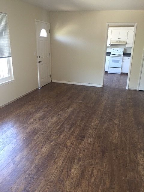 1st image of 365 Esplanade Ave APT 4