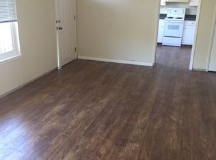 365 Esplanade Ave APT 4, Pacifica, CA 94044