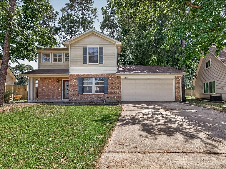 18174 Woodsdale Ct — Photo 1