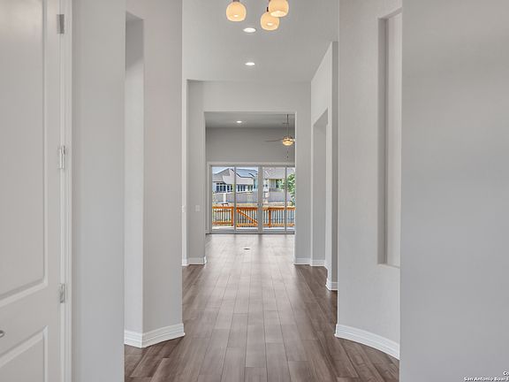 4th image of 28431 COLARES WAY