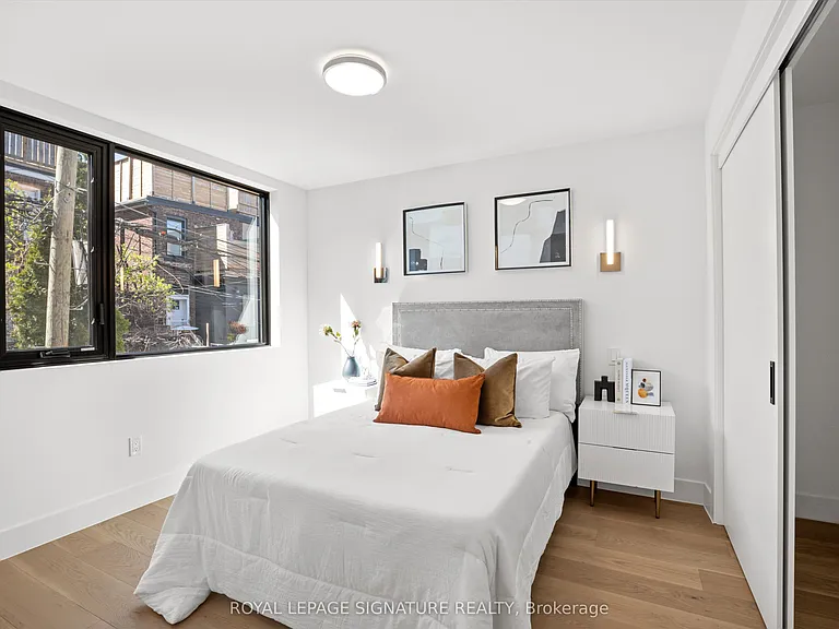 3 Heydon Park Rd — Photo 15