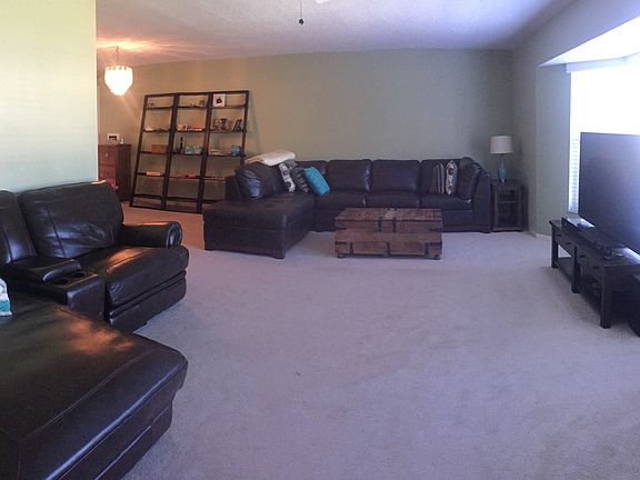 4th image of 6780 28th St S