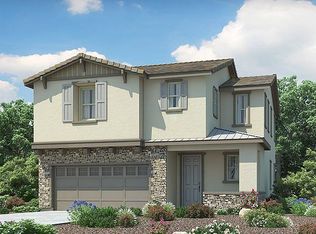 2787 Randall Loop, Dublin, CA 94568