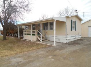 3326 Duck Creek Rd, Billings, MT 59101