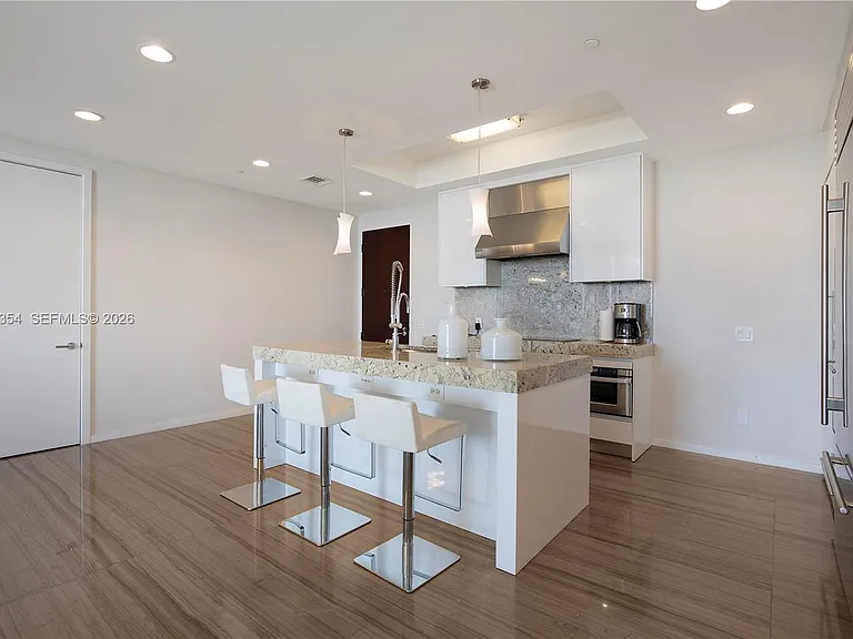 9705 Collins Ave #1805N — Photo 8