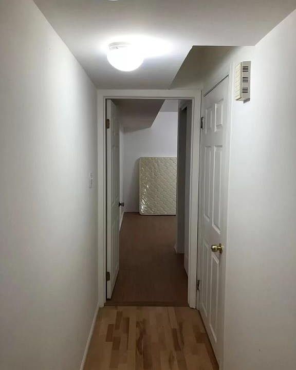 1st image of 38 Pebble Ln APT 1
