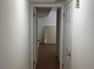 38 Pebble Ln APT 1, Staten Island, NY 10305