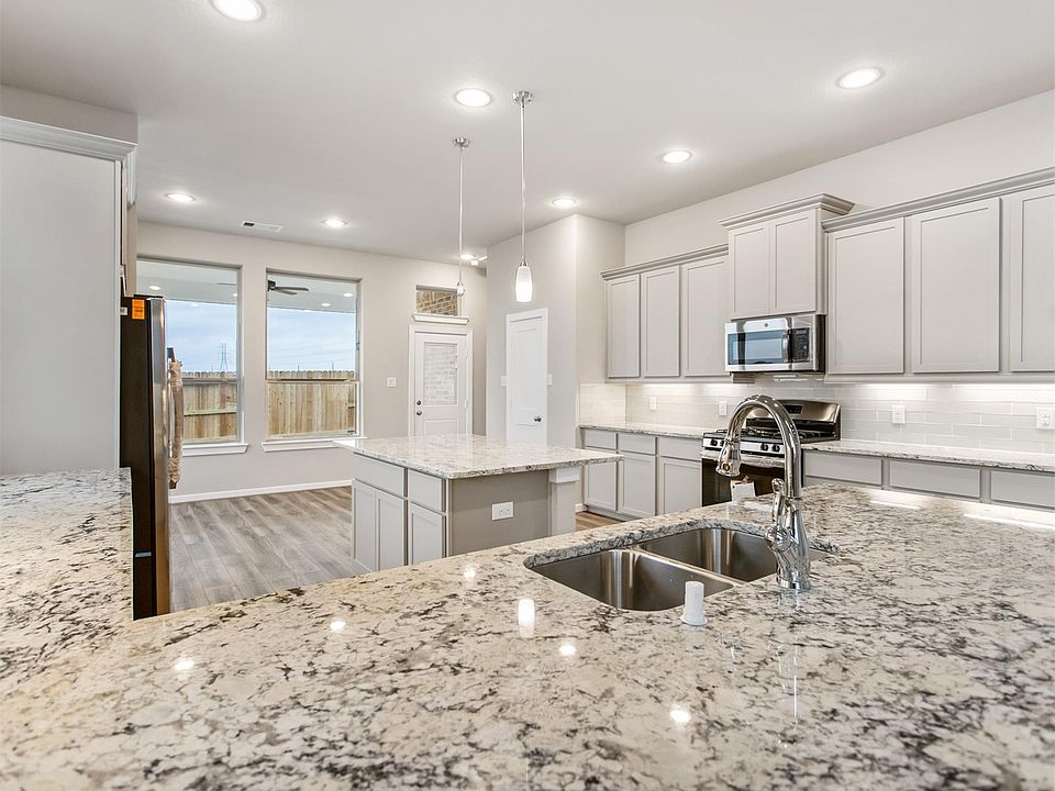 10638 Blossom River Dr, Missouri City, TX 77459 Zillow
