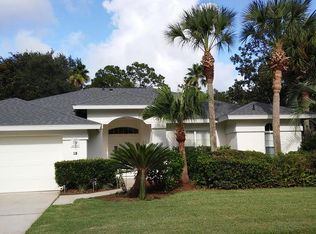 12 Montauk Ln, Palm Coast, FL 32164