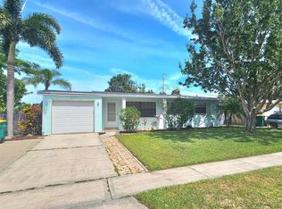 847 Clarke Ave, Melbourne, FL 32935