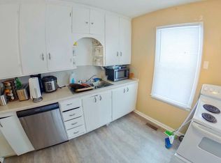 812 Kearney St, Manhattan, KS 66502