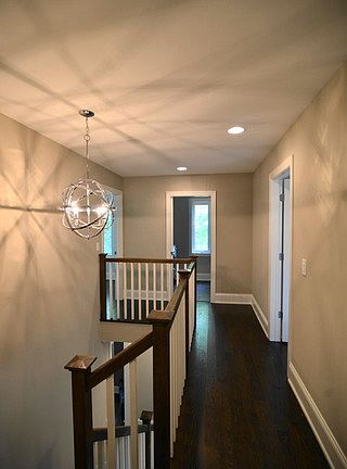 5th image of 6620 N Keota Ave