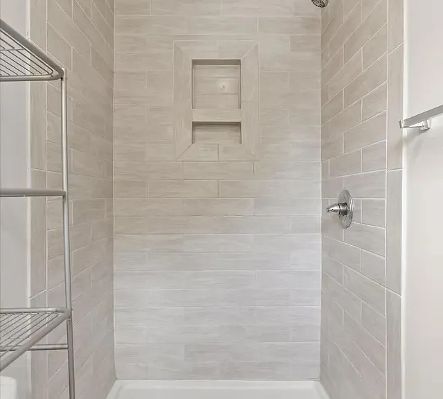 1604 E Ridge Ave — Photo 14