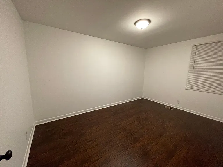 3809 Plantation Dr #A — Photo 4