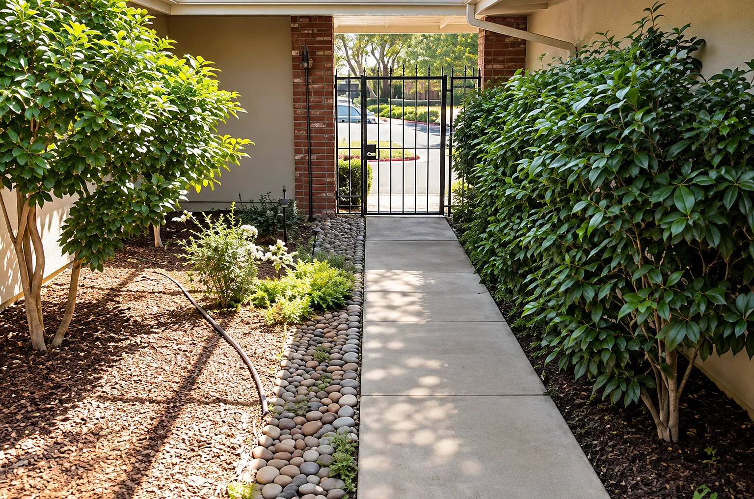 4 bed, 1609 sqft, $7,500 — Photo 3