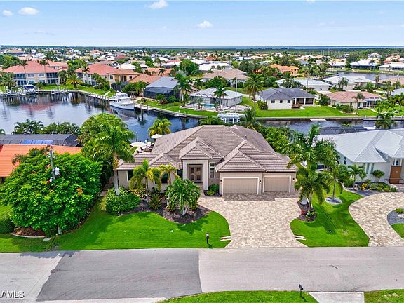 4th image of 119 Tropicana Dr