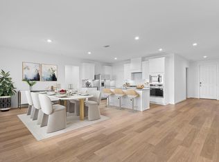 5302 Allen Cay, Texas City, TX 77590