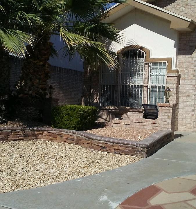 1st image of 2921 Ernesto Serna Pl