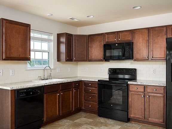 4th image of 5763 Midstream Cir