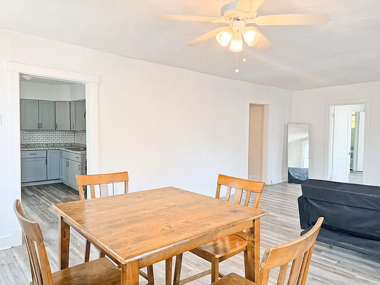 5846 Alderson St #3 — Photo 5