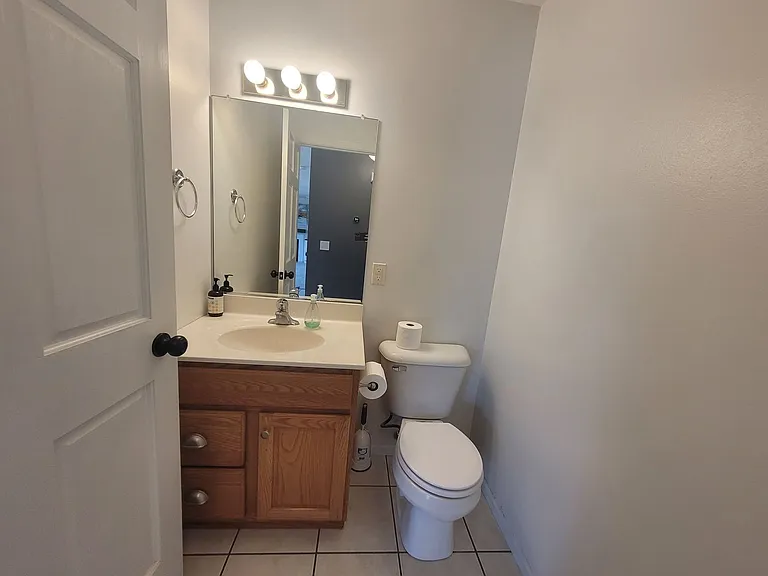 2255 Vesterheim St — Photo 8