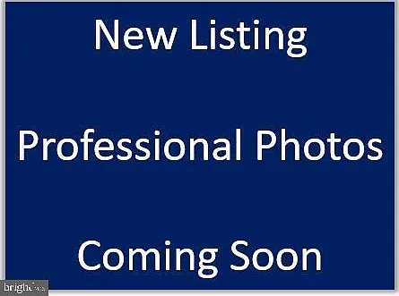 2939 Van Ness St NW #739 — Photo 1