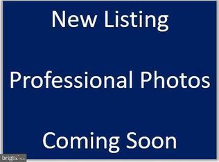 2939 Van Ness St NW APT 739, Washington, DC 20008