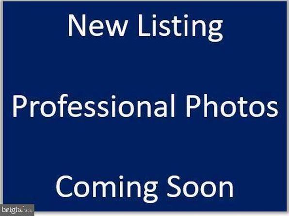 5139 Westbard Ave #21