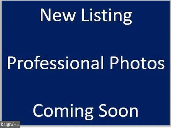 2939 Van Ness St NW APT 739, Washington, DC 20008